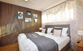 Elbhus Hamburg